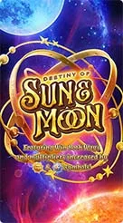 Destiny of Sun & Moon · Destiny of Sun & Moon: Panduan Tata Letak Gulungan Dua Arah dan Kontrol Permainan