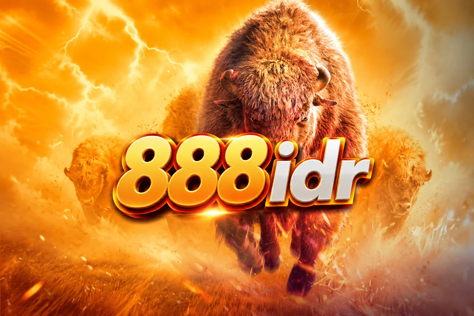 Panduan Lengkap Bermain Mr Treas Fort di Platform 888idr
