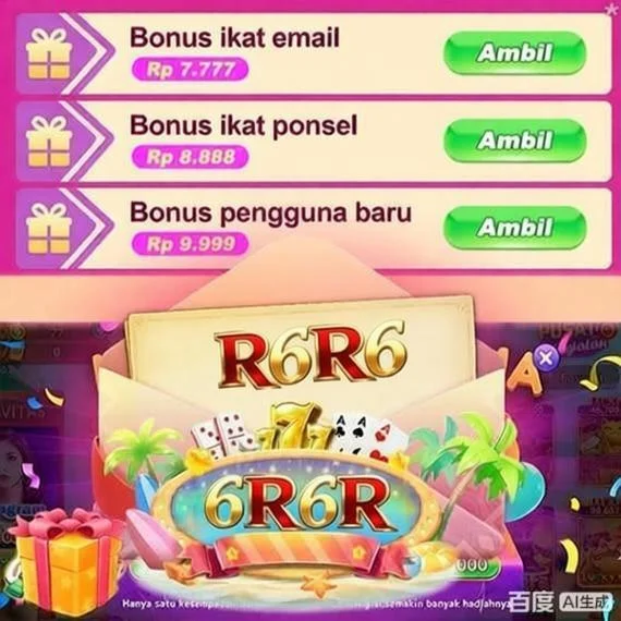6R6R APK